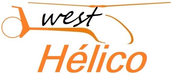 West helico